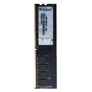 Consistent 8GB DDR4 3200mhz Yeti Ram for Desktop PC