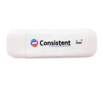 Consistent CTND1001A1 4G Dongle,Wireless Modem 150Mbps Speed