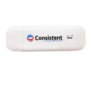 Consistent CTND1001A1 4G Dongle,Wireless Modem 150Mbps Speed
