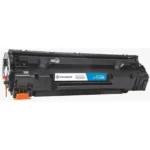 Consistent Laser Toner Cartridge(CTTC0925R) Easy Refill Cartridge | Toner Cartridge | Reliable Printing| Consistent Quality| High Yield| Cost-Effective| Easy Installation