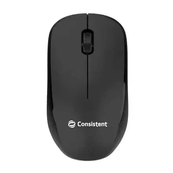 mouse [MOW451] (black wireless)