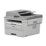 Brother DCP-B7535DW Multi-Function Monochrome Laser Printer