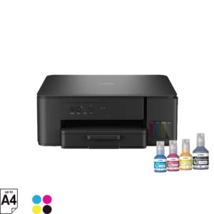 Brother DCP-T230 Multifunction Ink Tank Printer