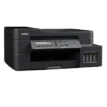 Brother DCP-T820DW Ink Tank Printer - Image 3