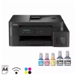 Brother Ink Tank DCP-T830DW WIFI Auto Duplex Color Printer
