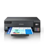 Epson EcoTank L11050 InkTank A3 Printer