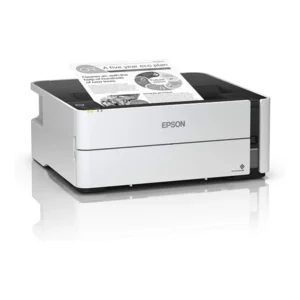 EPSON M1180
