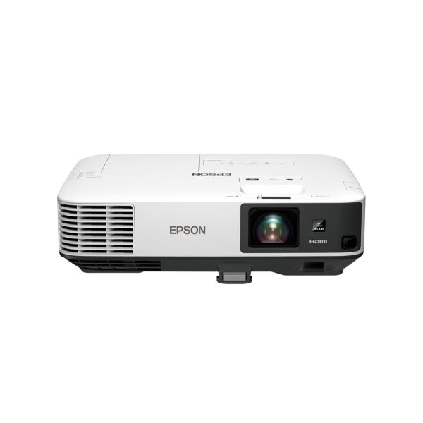Epson-EB-2065 Epson EB-2065 XGA 3LCD Projector - Image 1