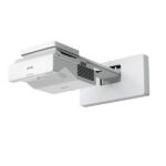 Epson EB-760W WXGA 3LCD Laser Projector