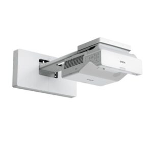 Epson EB-760Wi WXGA 3LCD Laser Projector