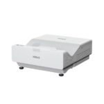 Epson EB-770F Full HD 3LCD Laser Projector