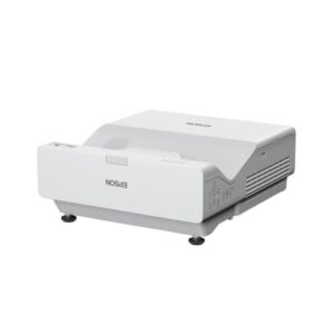 Epson EB-770F Full HD 3LCD Laser Projector
