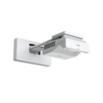 Epson EB-770Fi Full HD 3LCD Laser Projector