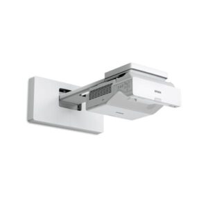 Epson EB-770Fi Full HD 3LCD Laser Projector