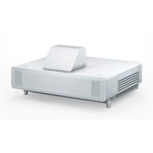 Epson EB-800F Ultra-short-throw Full HD Laser Projector