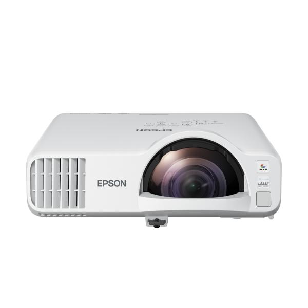 Epson EB-L210SF Wireless Full HD Short Throw Laser Projector Epson EB-L210SF Wireless Full HD Short Throw Laser Projector