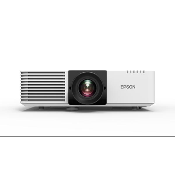 Epson EB-L630U Full HD WUXGA Laser Projector Epson EB-L630U Full HD WUXGA Laser Projector