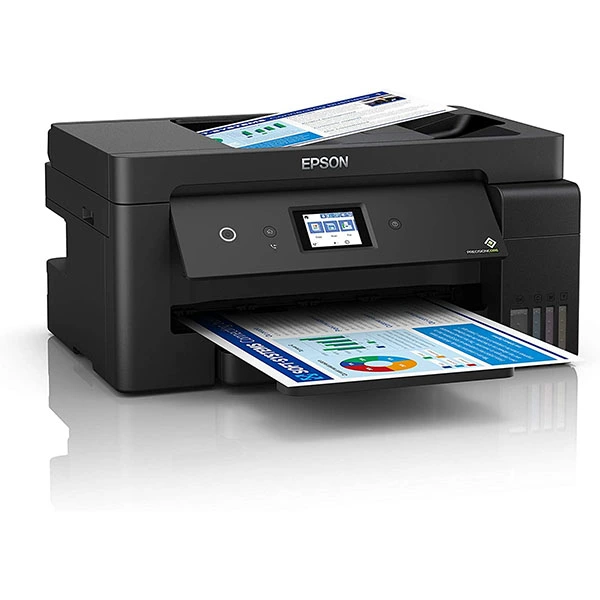 Epson-EcoTank-L14150-A3-Print-Tank-Printer-1 L14150