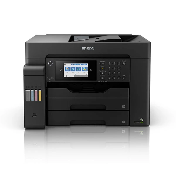 Epson-EcoTank-L15150-Print-Tank-Printer1 L15150