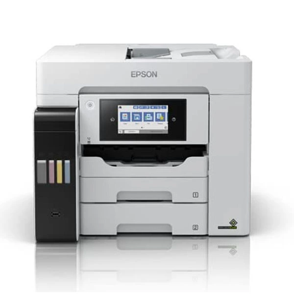 Epson-EcoTank-L6580-Wi-Fi-Duplex-Multifunction-ADF-InkTank-Office-Printer-1 Epson EcoTank L6580