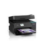 Epson L6370 (DNW/Adf) MultiFunction Ink Tank Printer