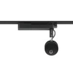 Epson LightScene EV-115 Accent Lighting 3LCD Laser Projector