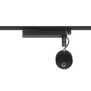 Epson LightScene EV-115 Accent Lighting 3LCD Laser Projector