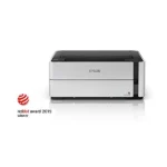 Epson M1170 EcoTank Wireless Monochrome Supertank Printer