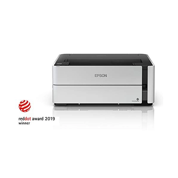Epson-M1170 Epson-M1170