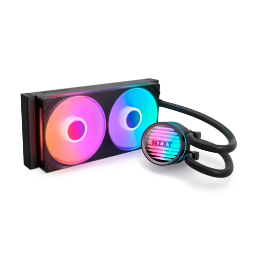 Etail_KrakenCore240_BK_Carousel_Hero_EN (512x512) Kraken Core 240 RGB