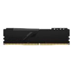 Kingston Fury Beast 32GB DDR4 3200MHz Desktop Ram (Black) - Image 3