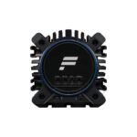 FANATEC Officially Licensed Gran Turismo DD Pro PlayStation Sim Racing Steering Wheel Set - Image 2