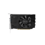 Galax GT 730 4GB Graphics Card - Image 2