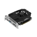 Galax GT 730 4GB Graphics Card - Image 3