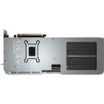 Gigabyte GeForce RTX 5070 Ti Aero OC 16GB GDDR7 Graphic Card (GV-N507TAERO OC-16GD) - Image 3