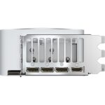 Gigabyte GeForce RTX 5070 Ti Aero OC 16GB GDDR7 Graphic Card (GV-N507TAERO OC-16GD) - Image 4