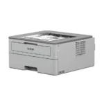 Brother HL-B2000D Mono Laser Printer with Auto Duplex Printing