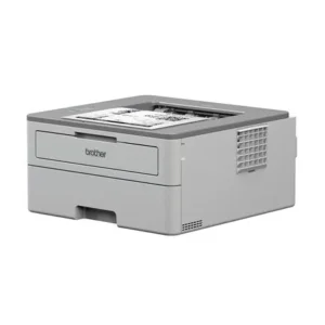 Brother HL-B2000D Mono Laser Printer with Auto Duplex Printing