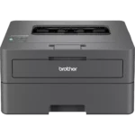 Brother HL-B2180DWB WIFI Duplex Printer