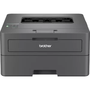 Brother HL-B2180DWB WIFI Duplex Printer