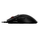 HyperX Pulsefire Haste 2 Wired Gaming Mouse (Black) - Image 3