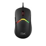 HyperX Pulsefire Saga Gaming Mouse (A2PB3AA)