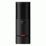 HyperX SoloCast 2 USB Microphone (AR0A0AA)