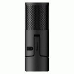 HyperX SoloCast 2 USB Microphone (AR0A0AA) - Image 3