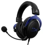 HyperX Cloud 4P5H9AM