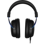 HyperX Cloud 4P5H9AM