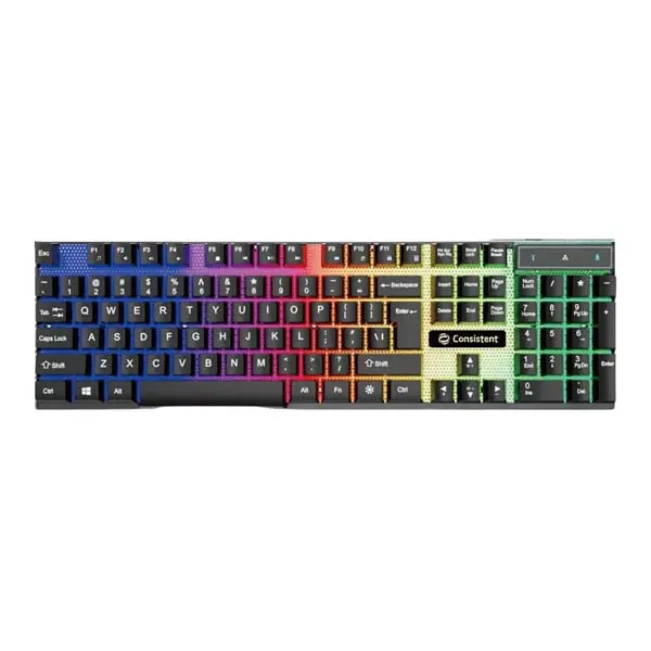 keyboard [KG1101] (gaming)