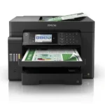 Epson EcoTank L15180 Ink Tank Printer