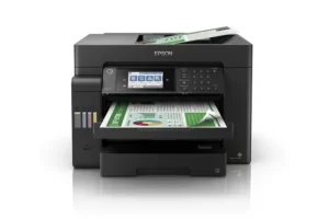 Epson EcoTank L15180