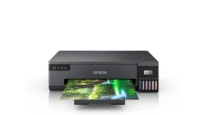 Epson EcoTank L18050